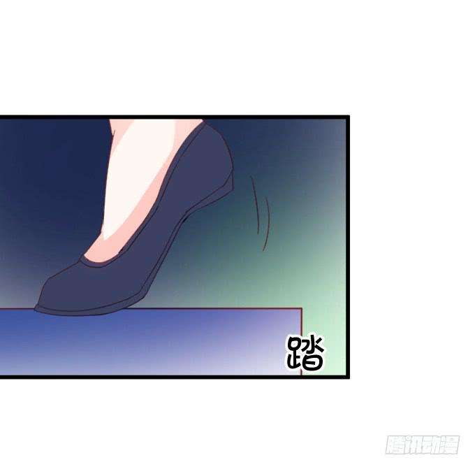 76.jpg