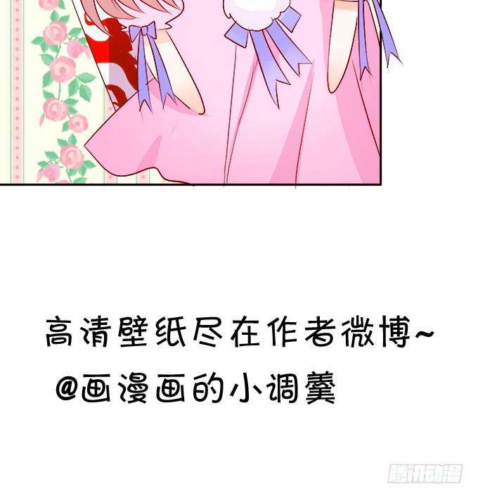 92.jpg