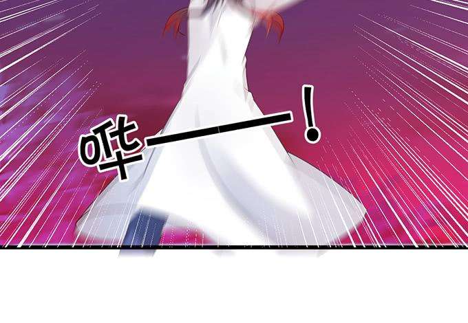 74.jpg