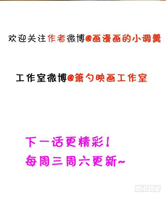 92.jpg