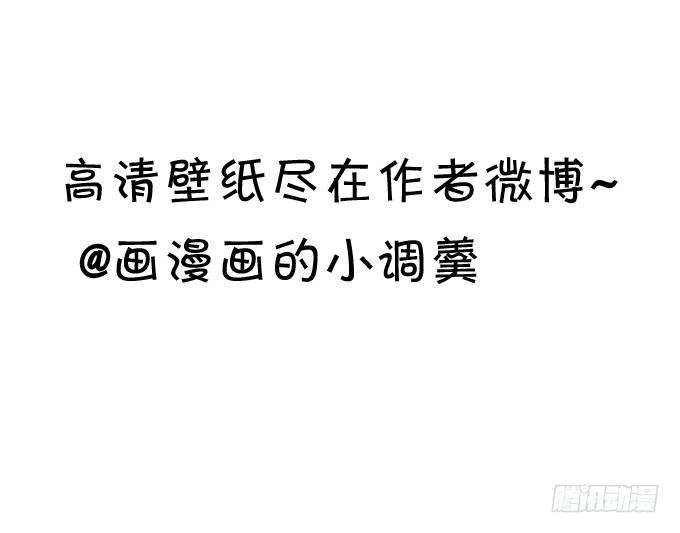 96.jpg