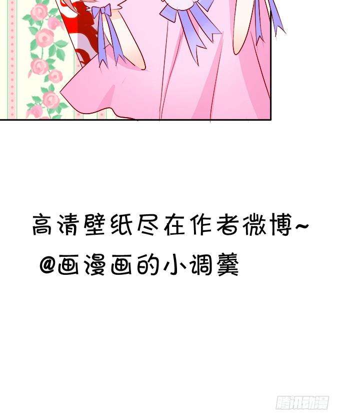 85.jpg
