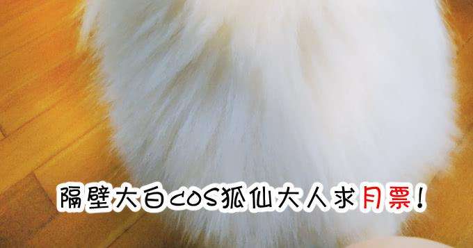 67.jpg