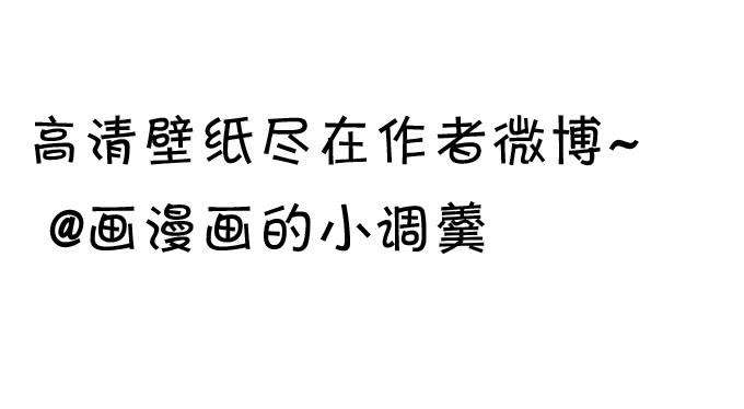79.jpg