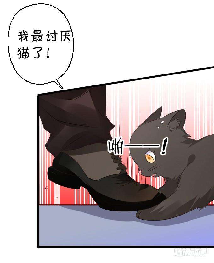 44.jpg