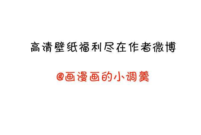 79.jpg