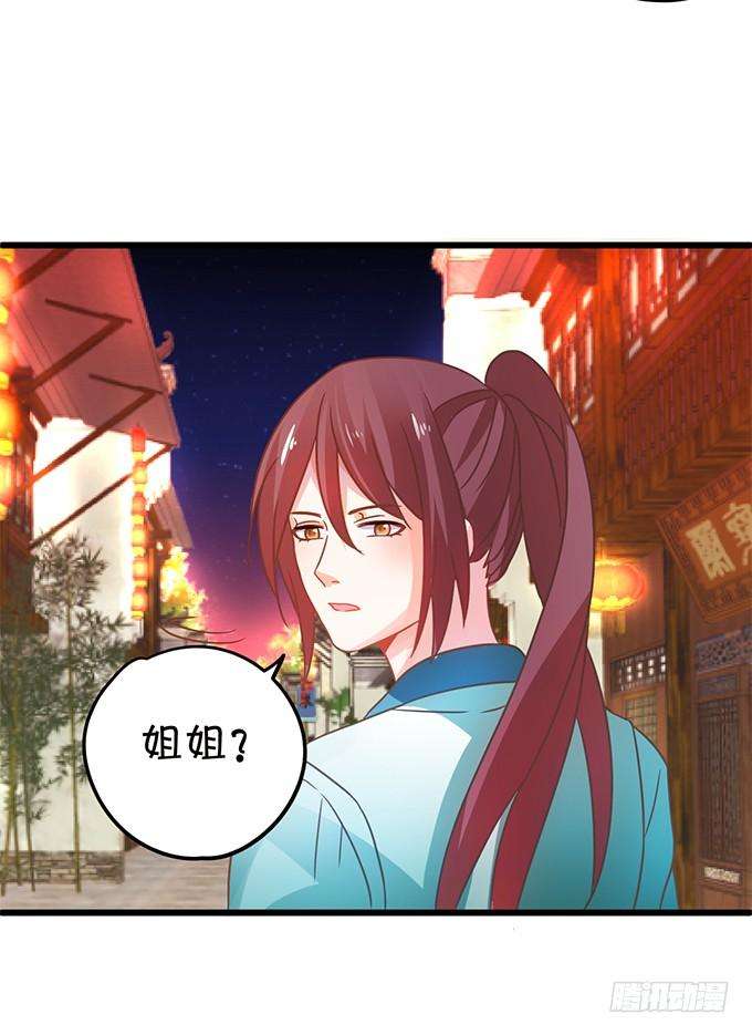 37.jpg