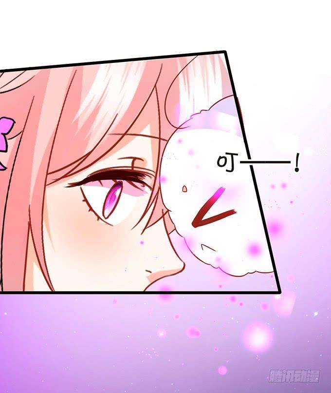 46.jpg