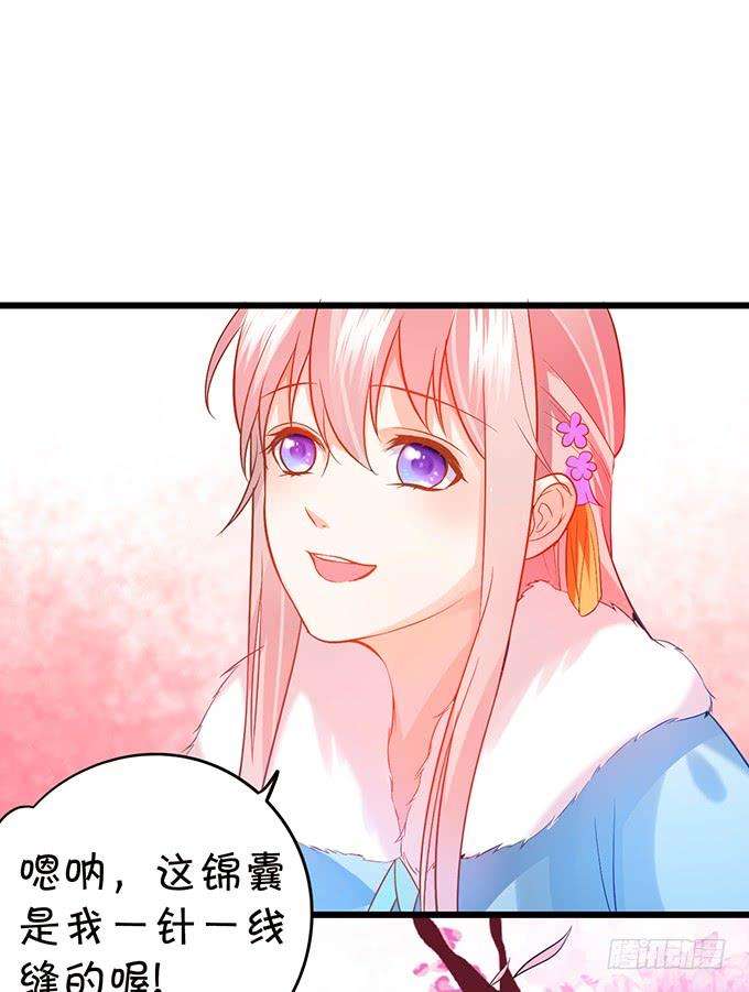 17.jpg