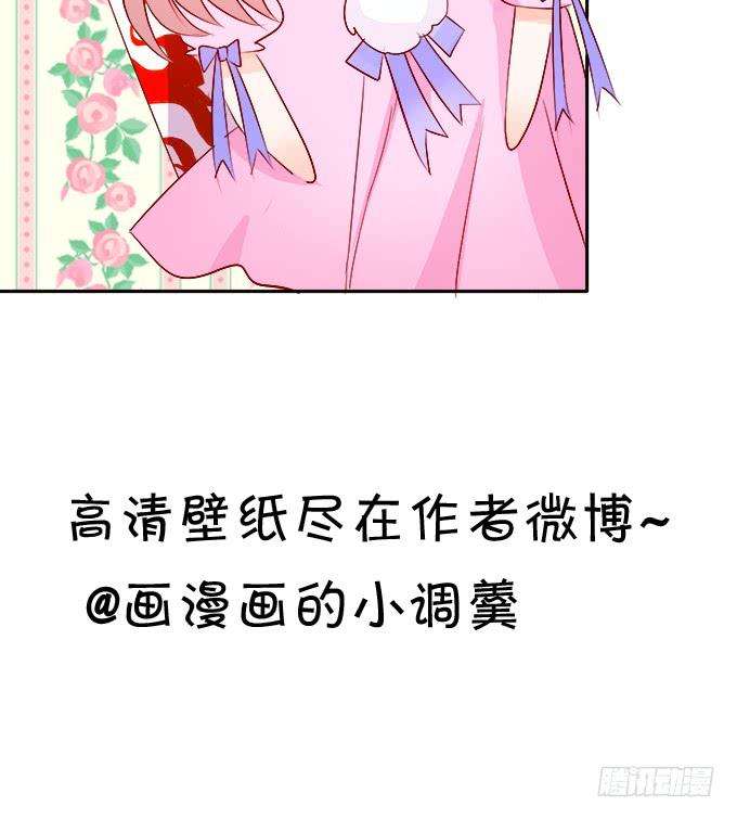 76.jpg