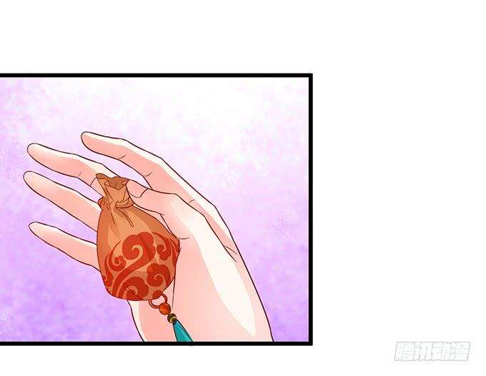 55.jpg
