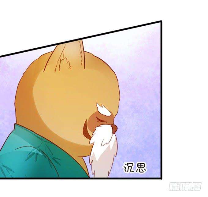 53.jpg