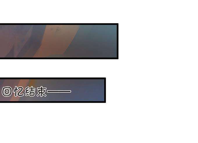 74.jpg