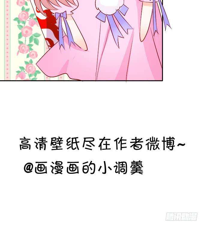 87.jpg
