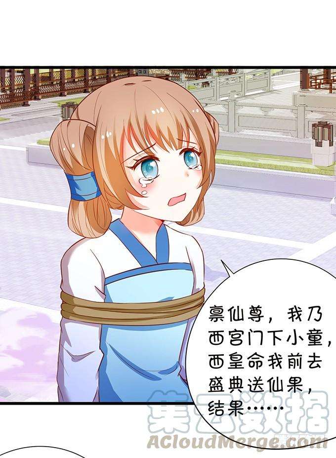 21.jpg