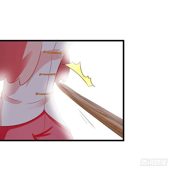 37.jpg