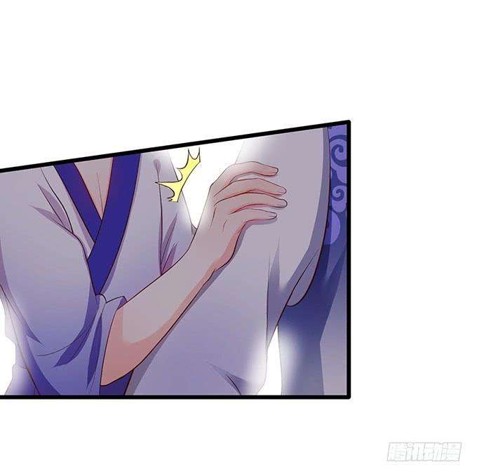 56.jpg