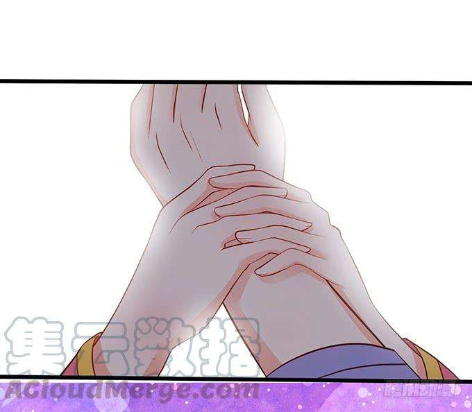 61.jpg