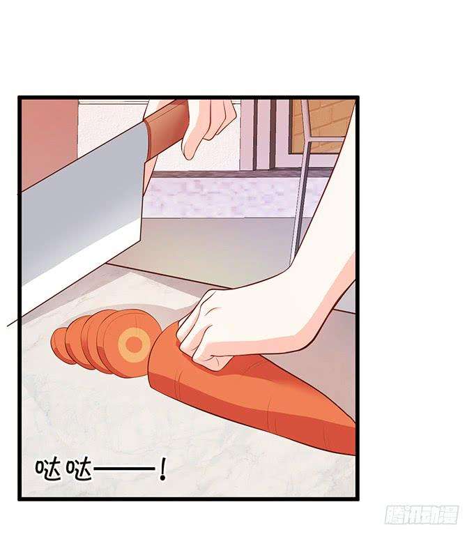 56.jpg