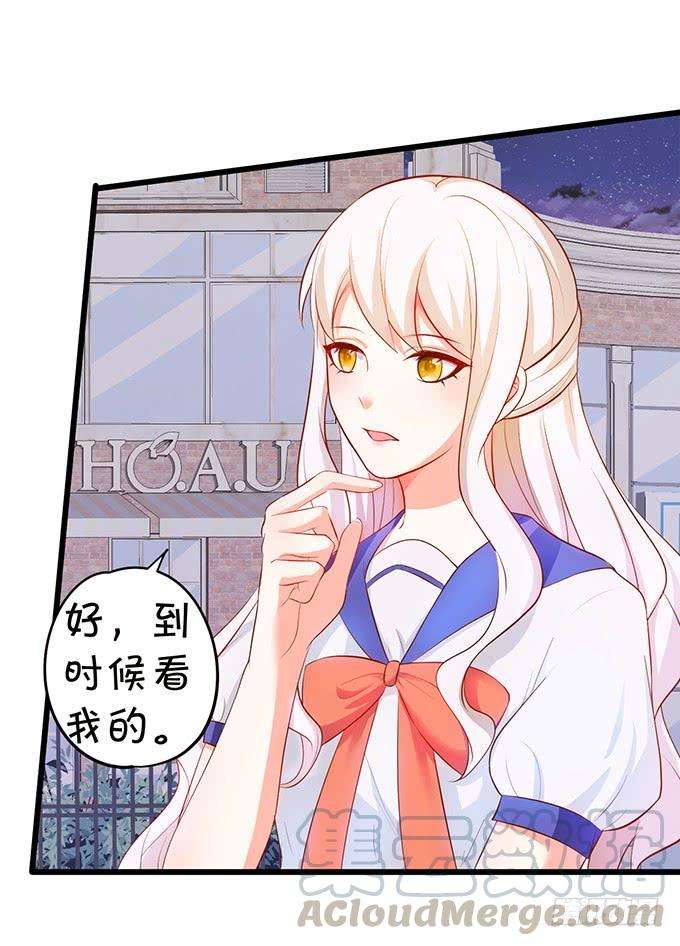 41.jpg