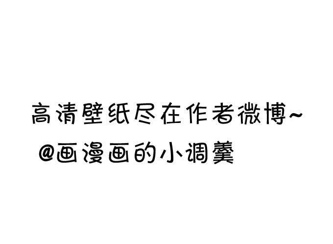 83.jpg