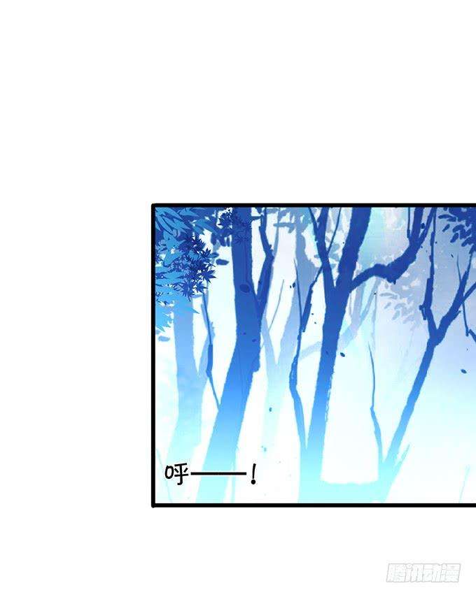 64.jpg