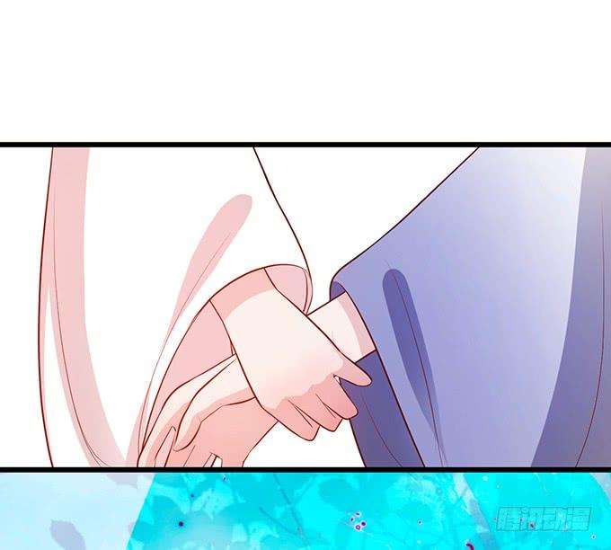 54.jpg