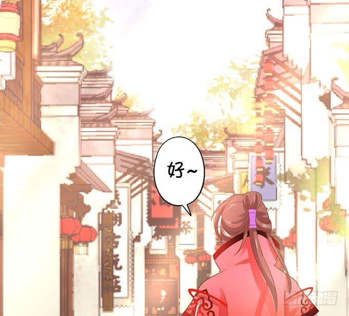 82.jpg