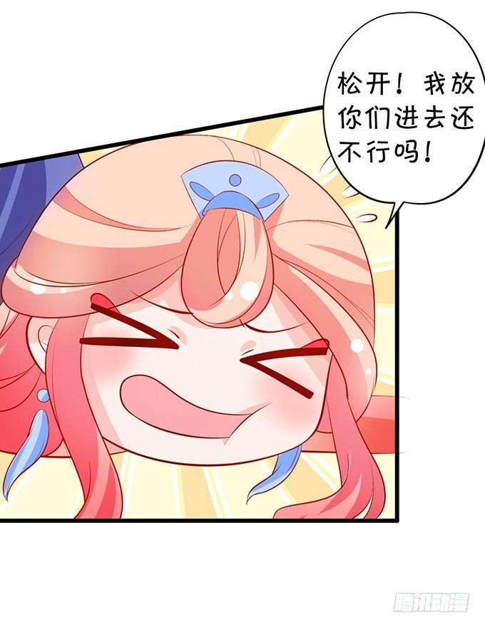 89.jpg