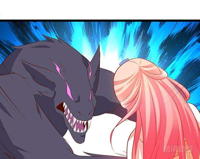 69.jpg