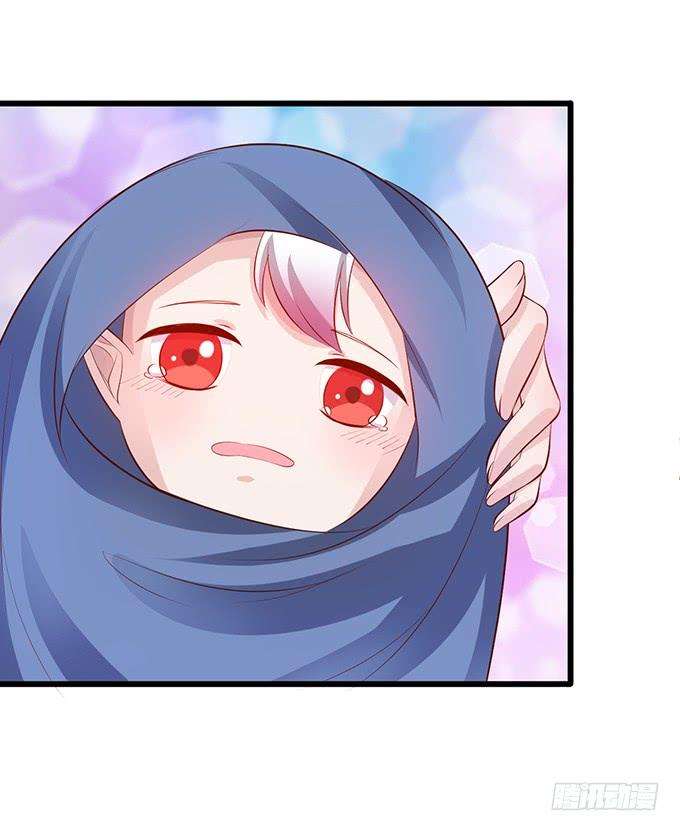 78.jpg