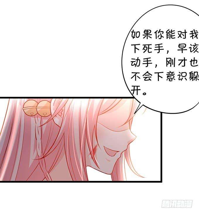 62.jpg