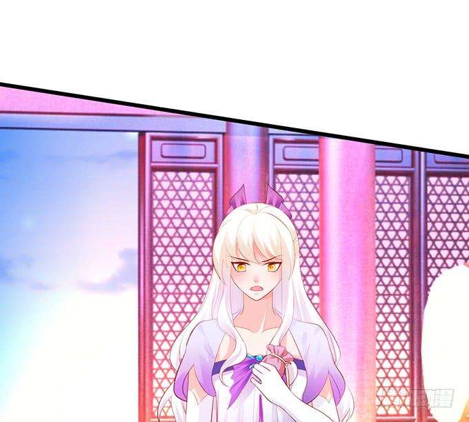 69.jpg