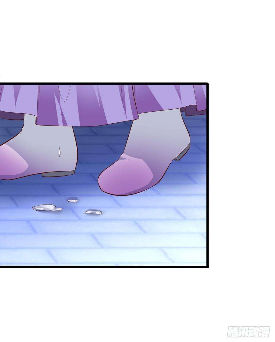64.jpg