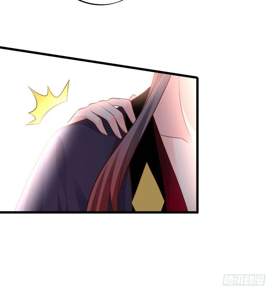 45.jpg