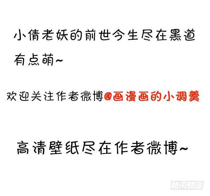 87.jpg