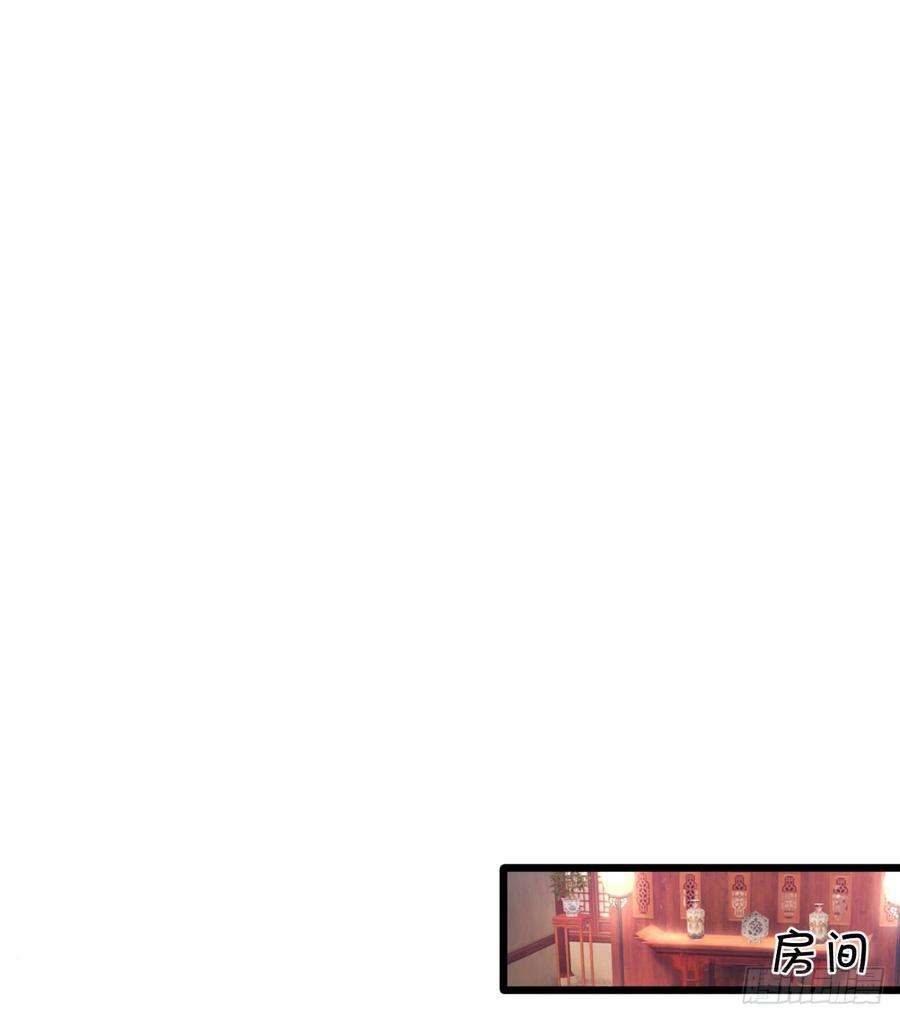 69.jpg