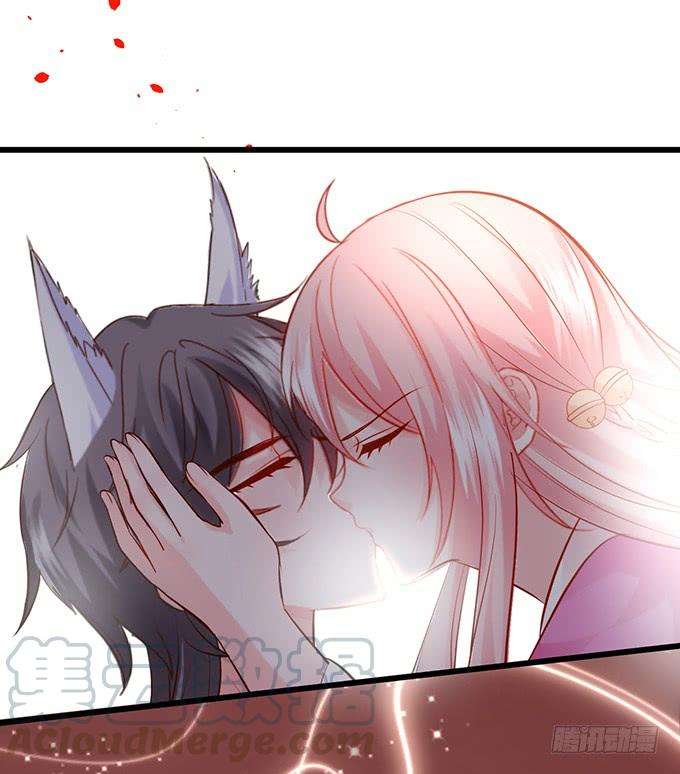 61.jpg