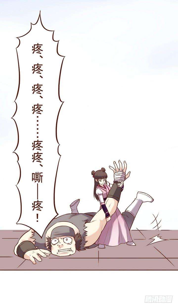 10.jpg