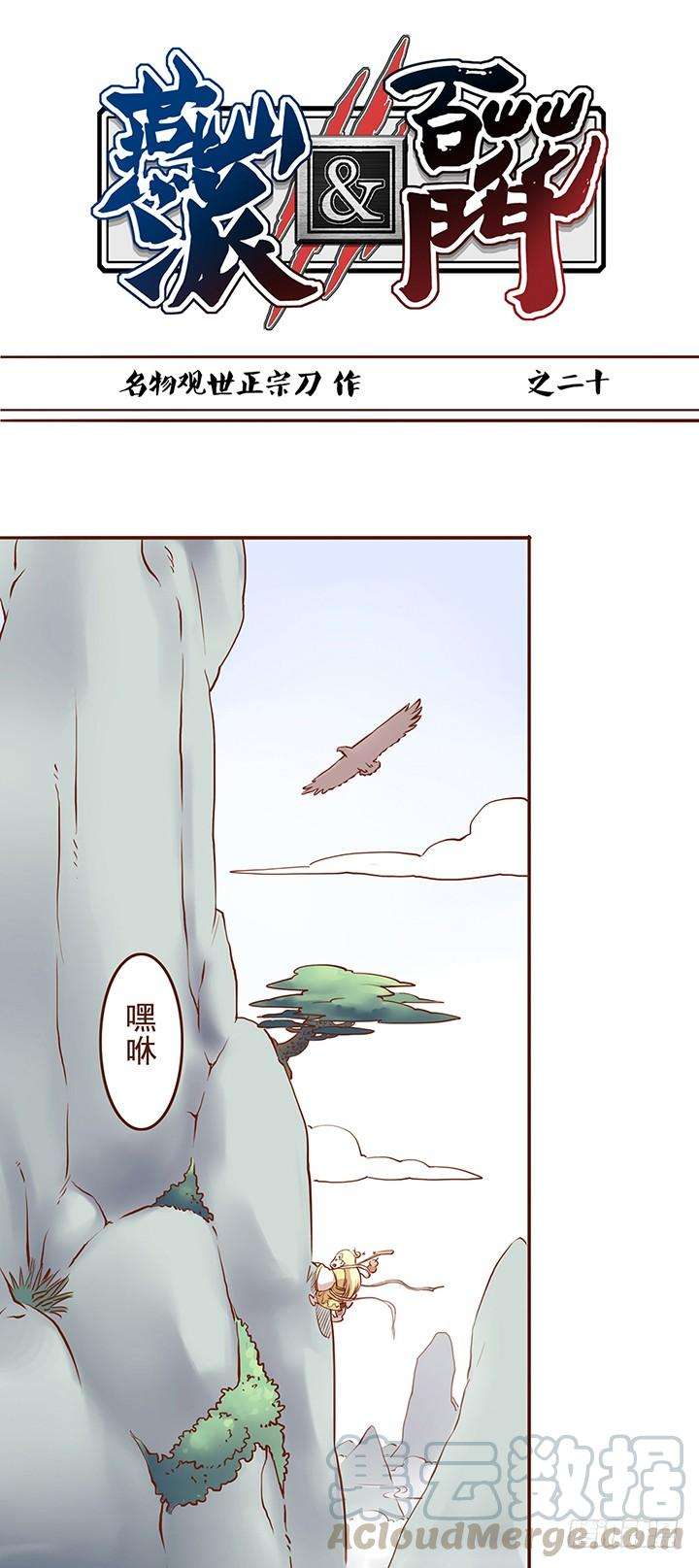 1.jpg