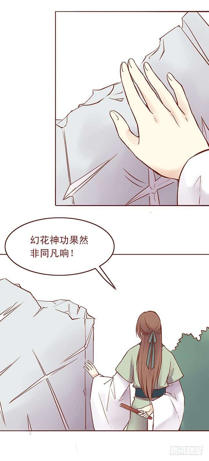 2.jpg