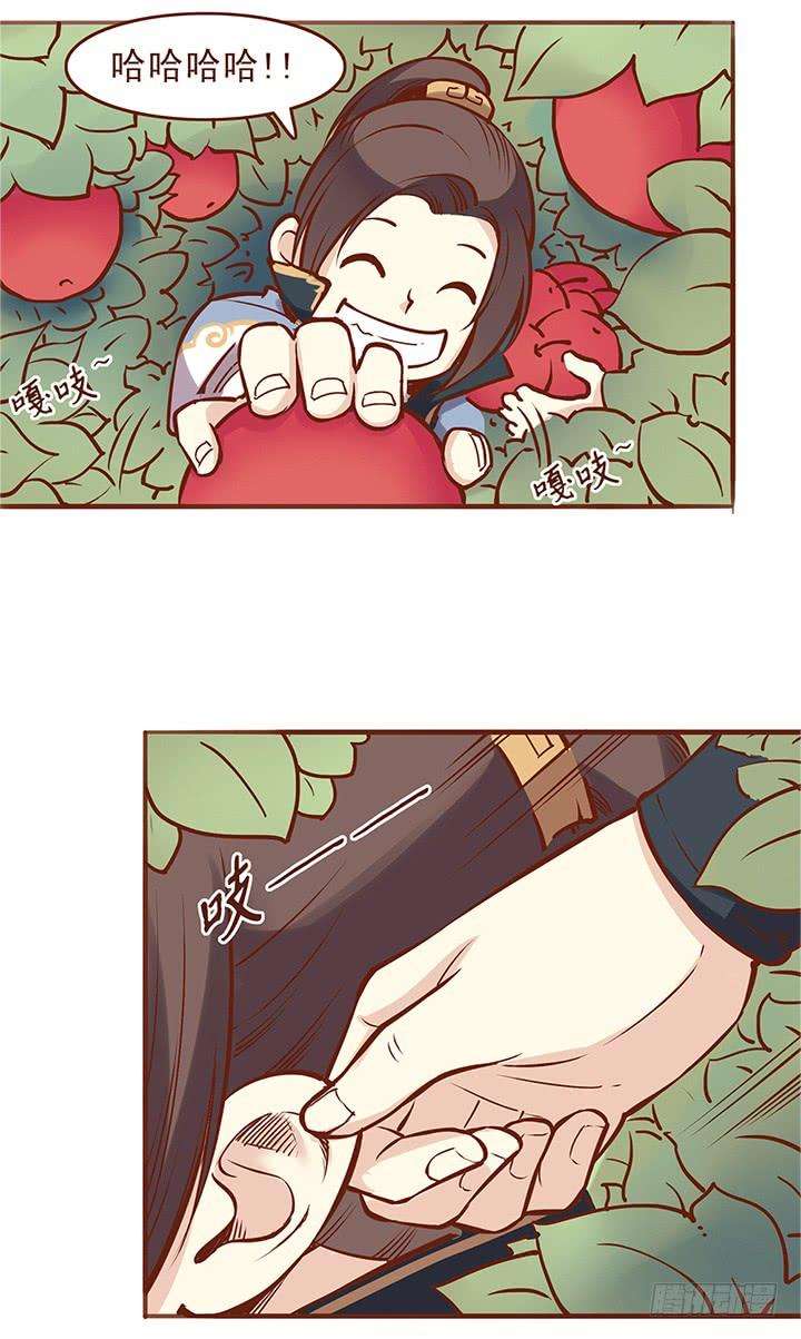 2.jpg