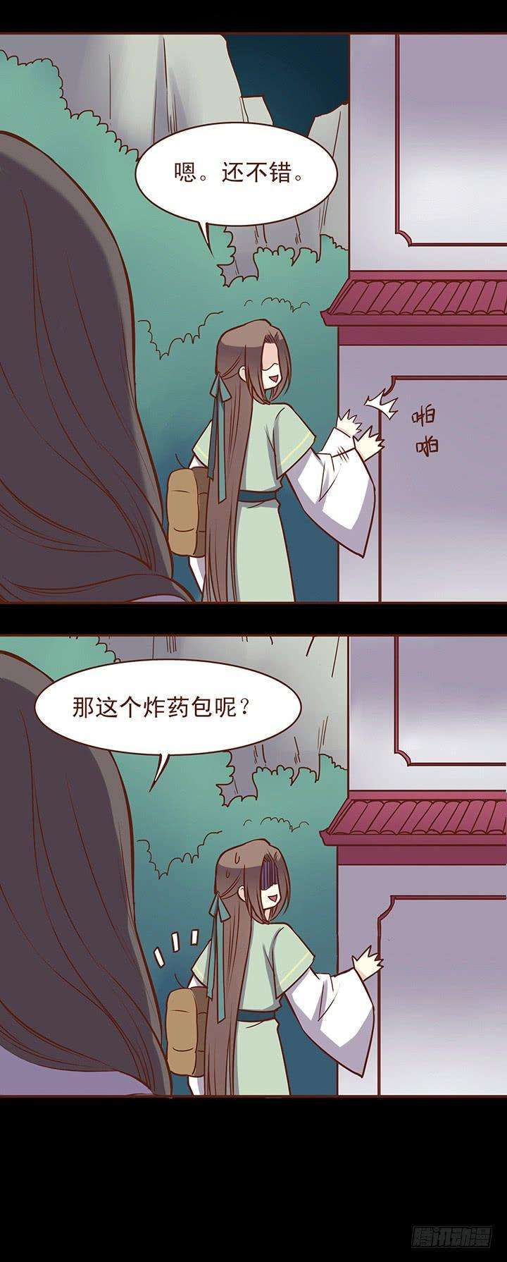 10.jpg