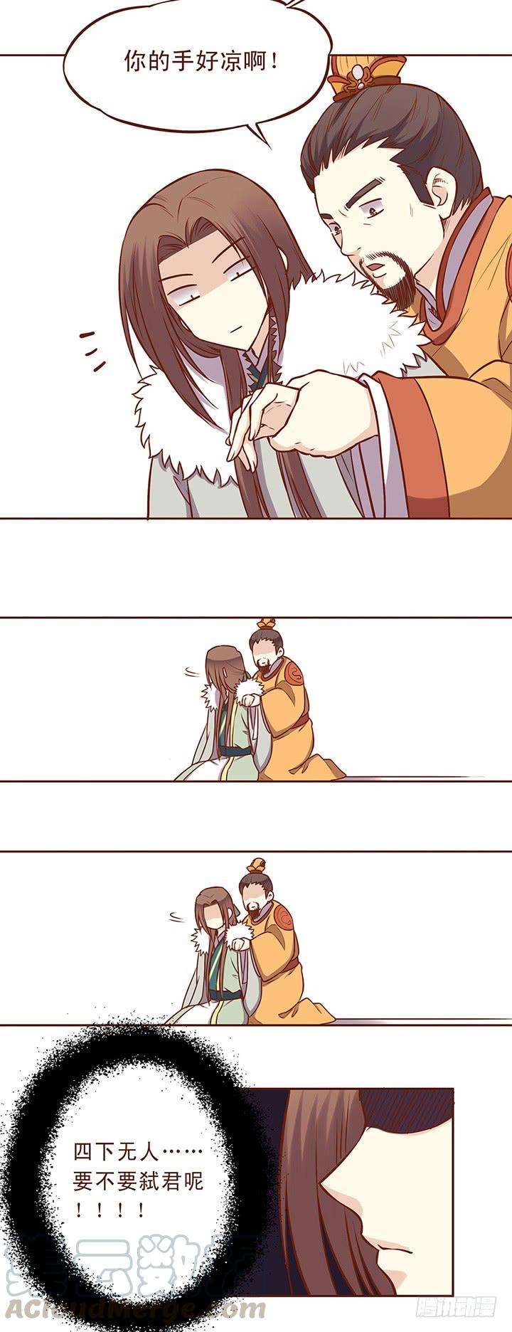 11.jpg