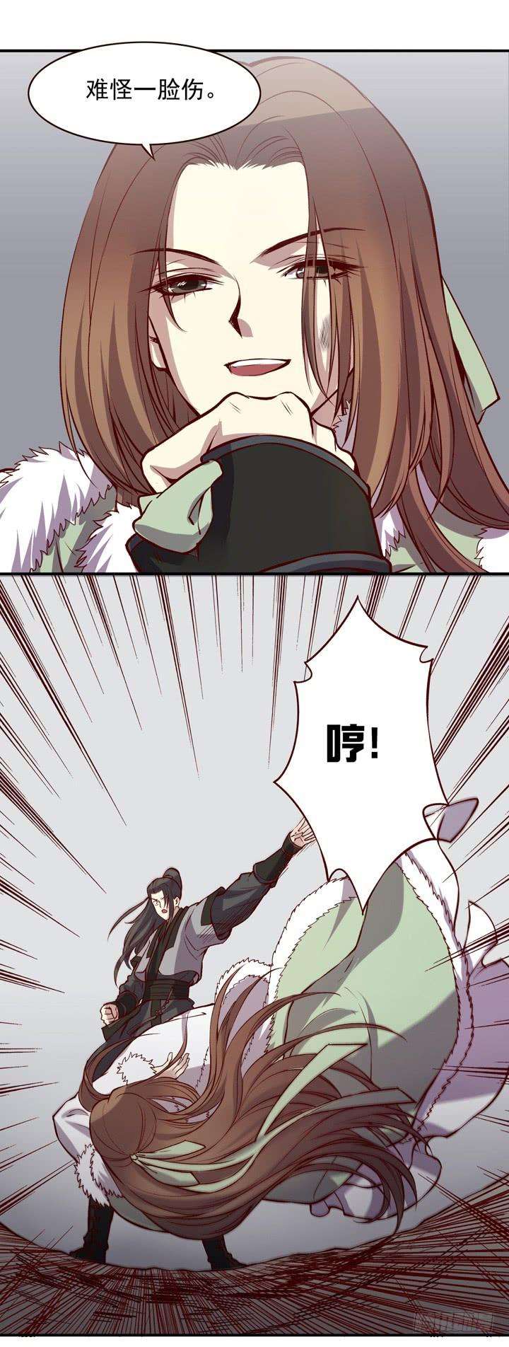 24.jpg