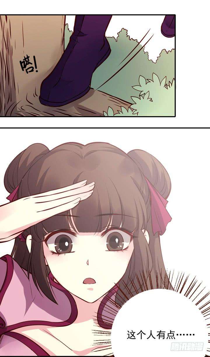 24.jpg