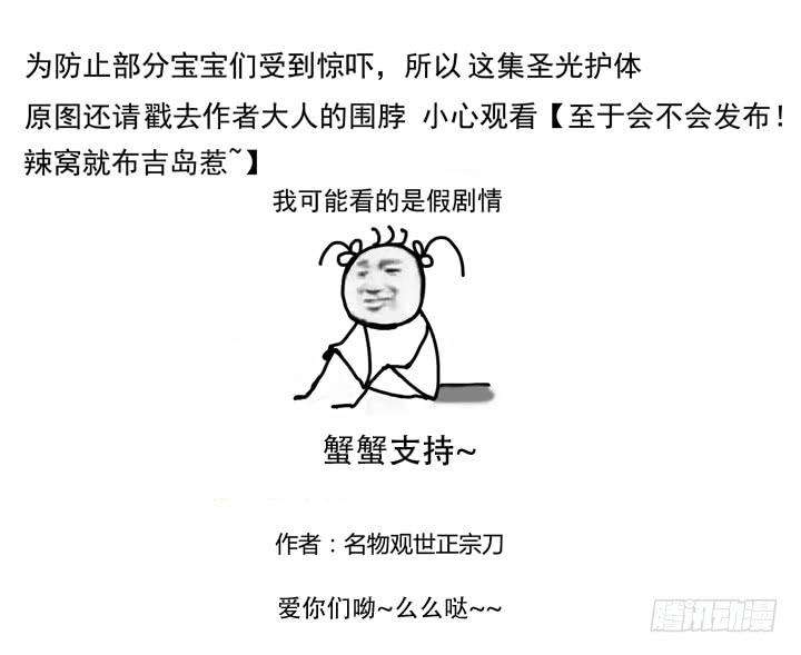 24.jpg