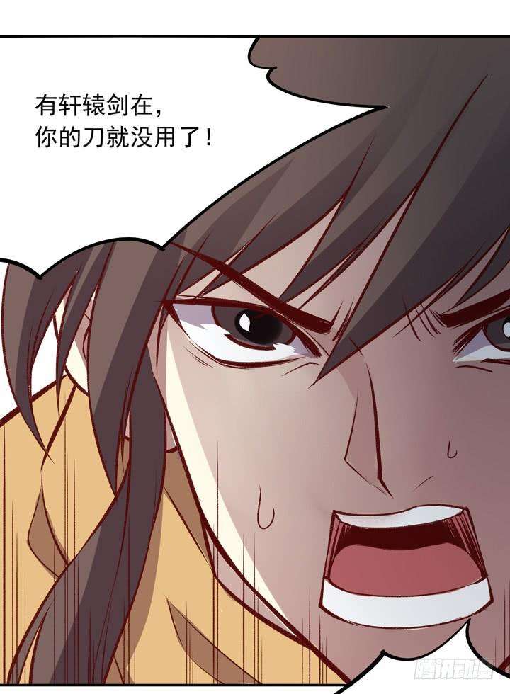 24.jpg