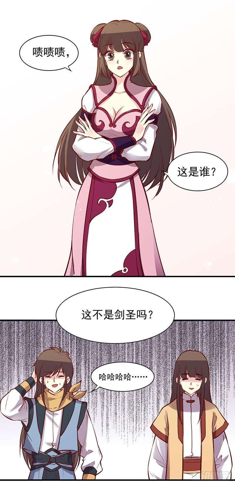 4.jpg