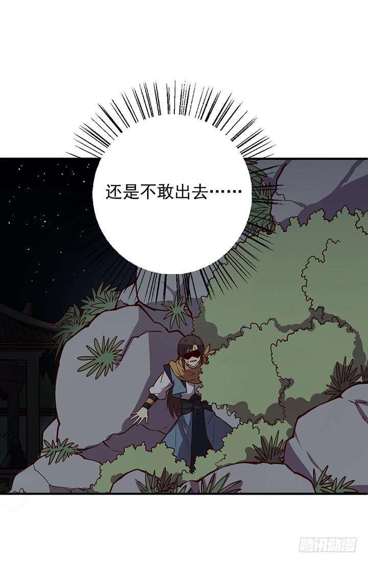 15.jpg